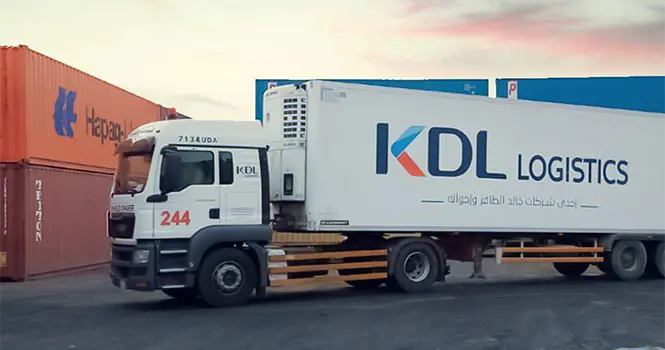 اليوم.. إدراج وبدء تداول أسهم شركة خالد ظافر وإخوانه في نمو بسعر 23 ريالاً