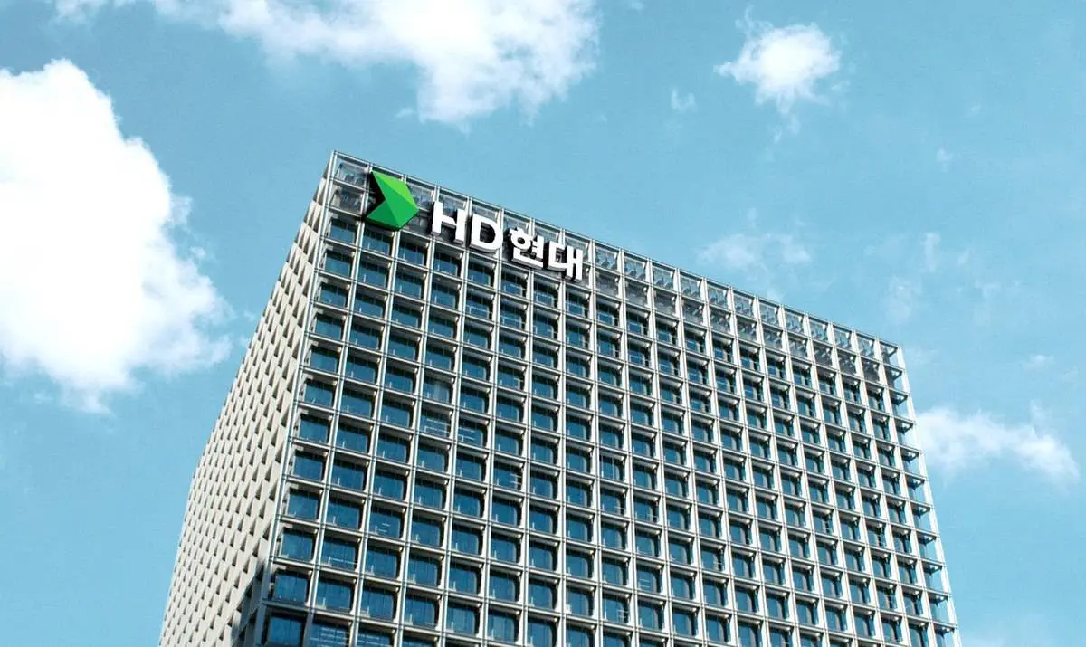 «هيونداي» تخطط لإطلاق روبوتات بشرية في الولايات المتحدة بدءًا من 2028