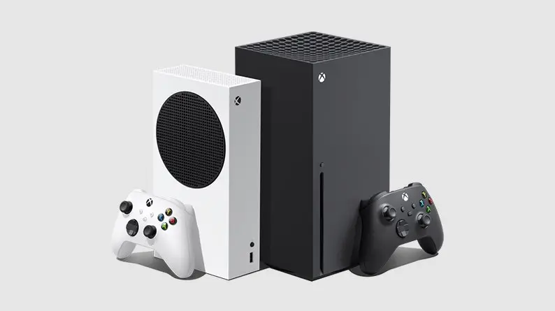 2025: كابوس قسم الكونسول في Xbox