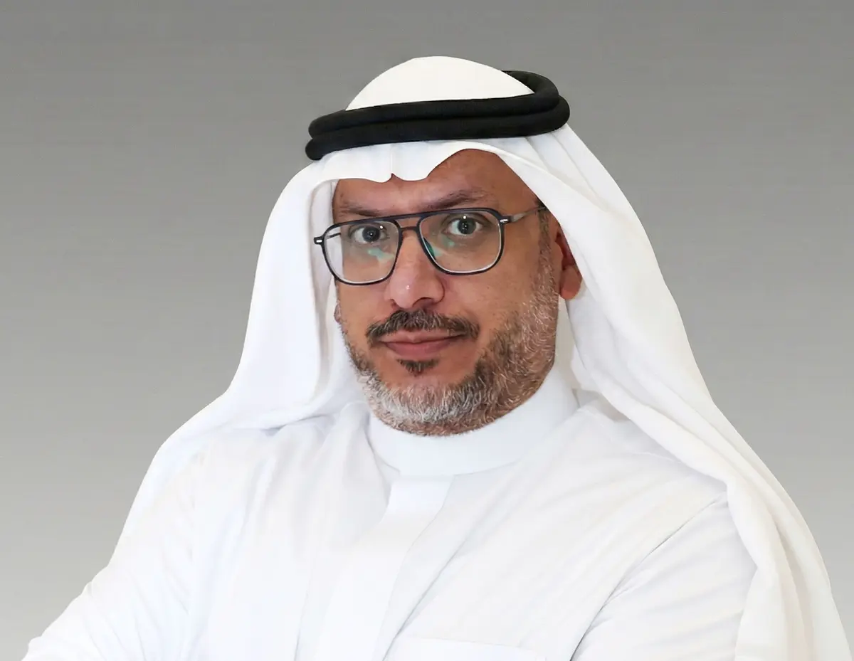 وهم الشغف وفخ الانضباط.. دليلك للنجاة من الملل وبناء إمبراطوريتك الريادية