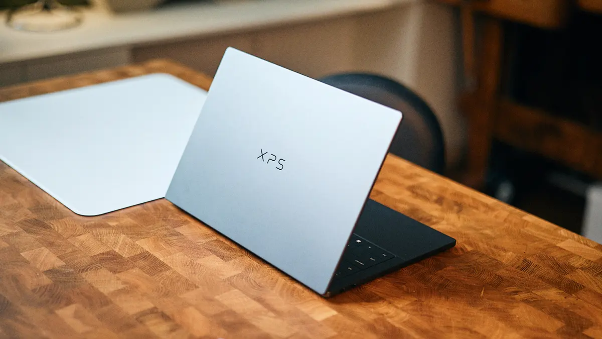 عودة XPS! انطباعات أولية عن XPS 14 وXPS 16 2026