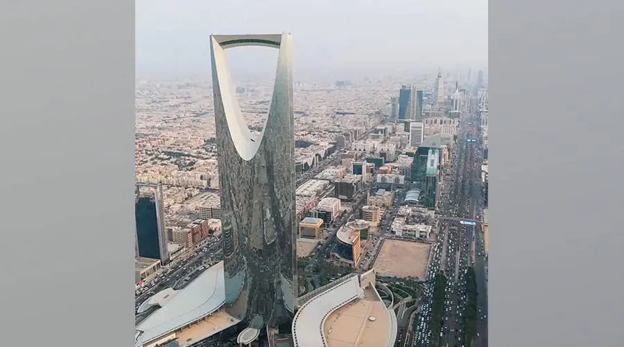 السعودية تفتح السوق المالية لجميع فئات المستثمرين الأجانب