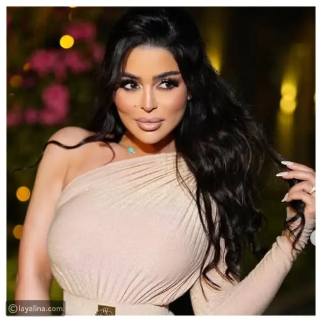 جليلة تثير الجدل بعد ظهورها بالحجاب وترد على منتقديها