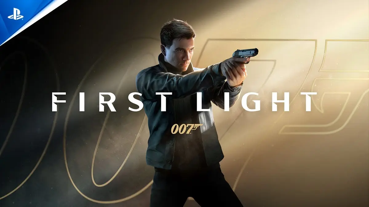 هل جهازك يدعم لعبة 007 First Light؟ اكتشف متطلبات التشغيل هنا!