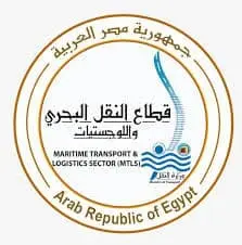 محققة أرقامًا قياسية.. المملكة الثانية عالميًا بمعدلات نمو النقل البحري