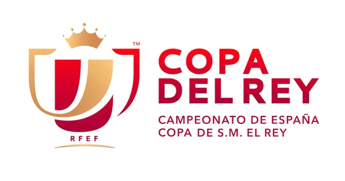 قرعة كأس ملك إسبانيا.. برشلونة يواجه راسينغ وريال مدريد ضد ألباسيتي