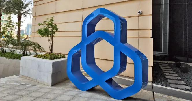 مصرف الراجحي يبدأ طرح صكوك من الشريحة الأولى اجتماعية مقوّمة بالدولار