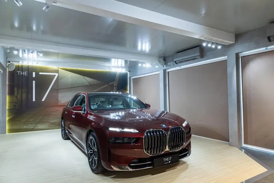 شركات السيارات تتحدى الحكومة الصينية بخصومات صادمة جديدة