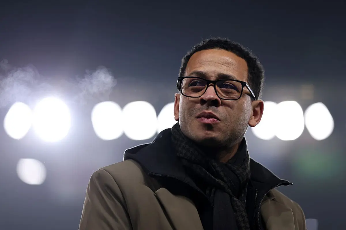 The Liam Rosenior playbook that can justify Chelsea’s controversial move