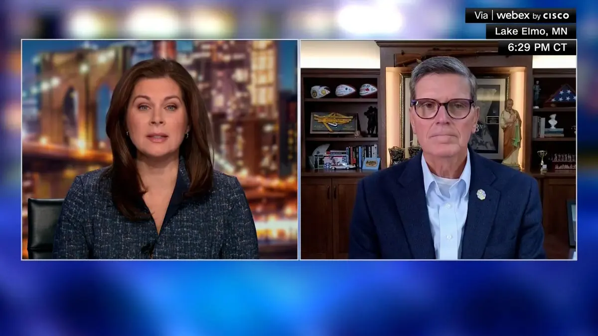 سيناريوهات محتملة ضد إيران مع استمرار سقوط قتلى بالمظاهرات