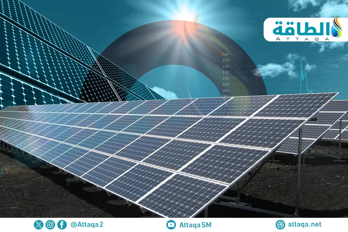 3 أسباب تهدد عمر 20% من الألواح الشمسية - الطاقة