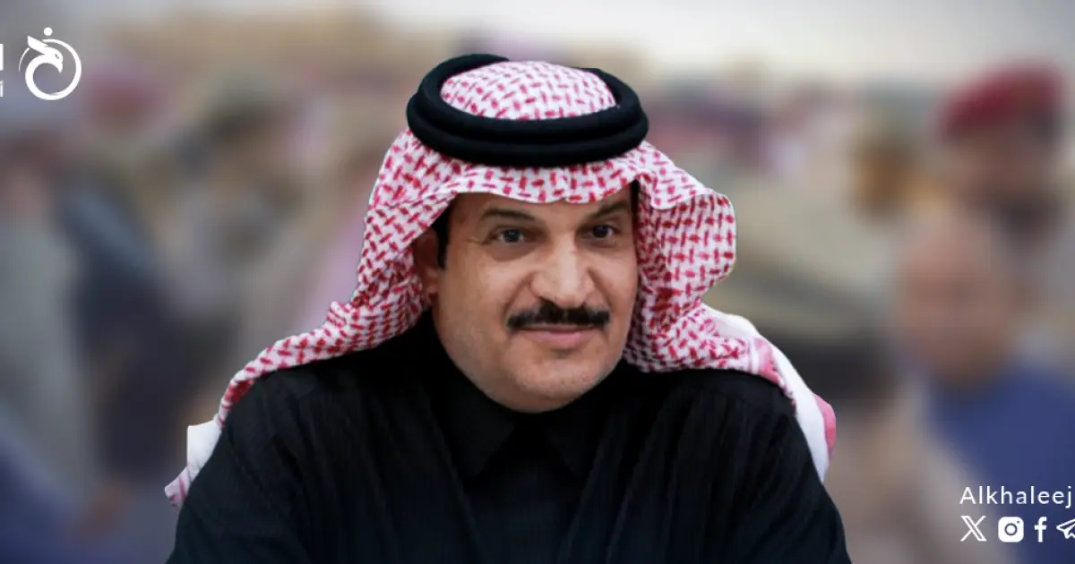 اللواء محمد القحطاني.. مهندس التحول الكبير في شرق اليمن