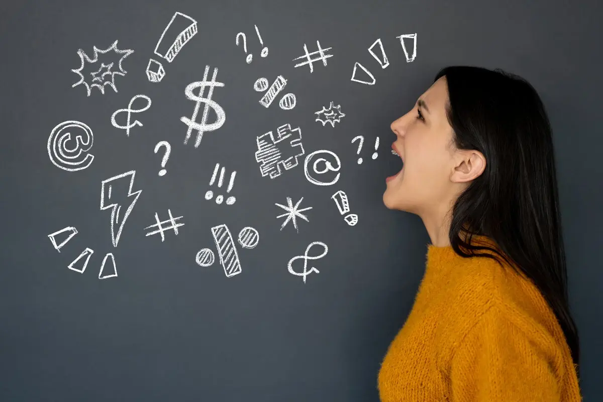 She-volution: why 2025 was the year women’s rage took centre stage