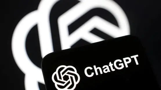 "شات جي بي تي" يطلق خدمة جديدة للاستفسارات الطبية