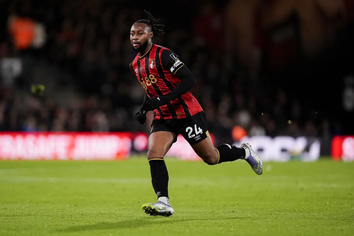 Manchester United weigh up January move for highly rated Premier League target