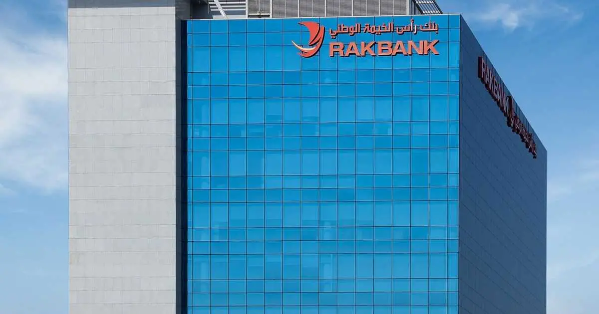راك بنك يحصل على موافقة مبدئية لإطلاق عملة مستقرة