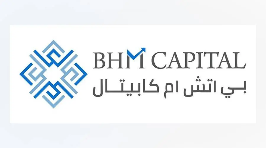 «بي اتش ام كابيتال» تنضم إلى اتحاد البورصات الأوروبية الآسيوية