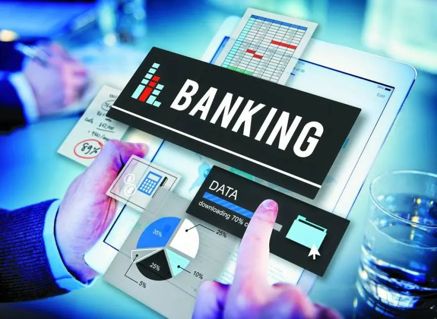 البنوك الرقمية تنافس «التقليدية» في سباق العروض الترويجية