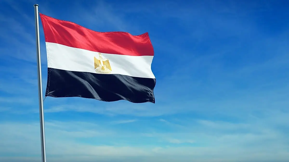 بعد حريق "بنها" الكارثي.. مصر تغلق 32 مركزًا علاجيًا غير مرخّص