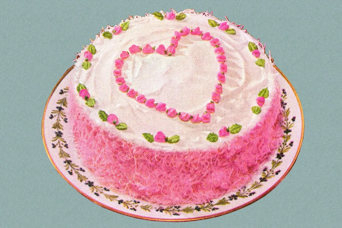 ‘It’s gone from shameful to chic’: How Gen Z is reframing divorce