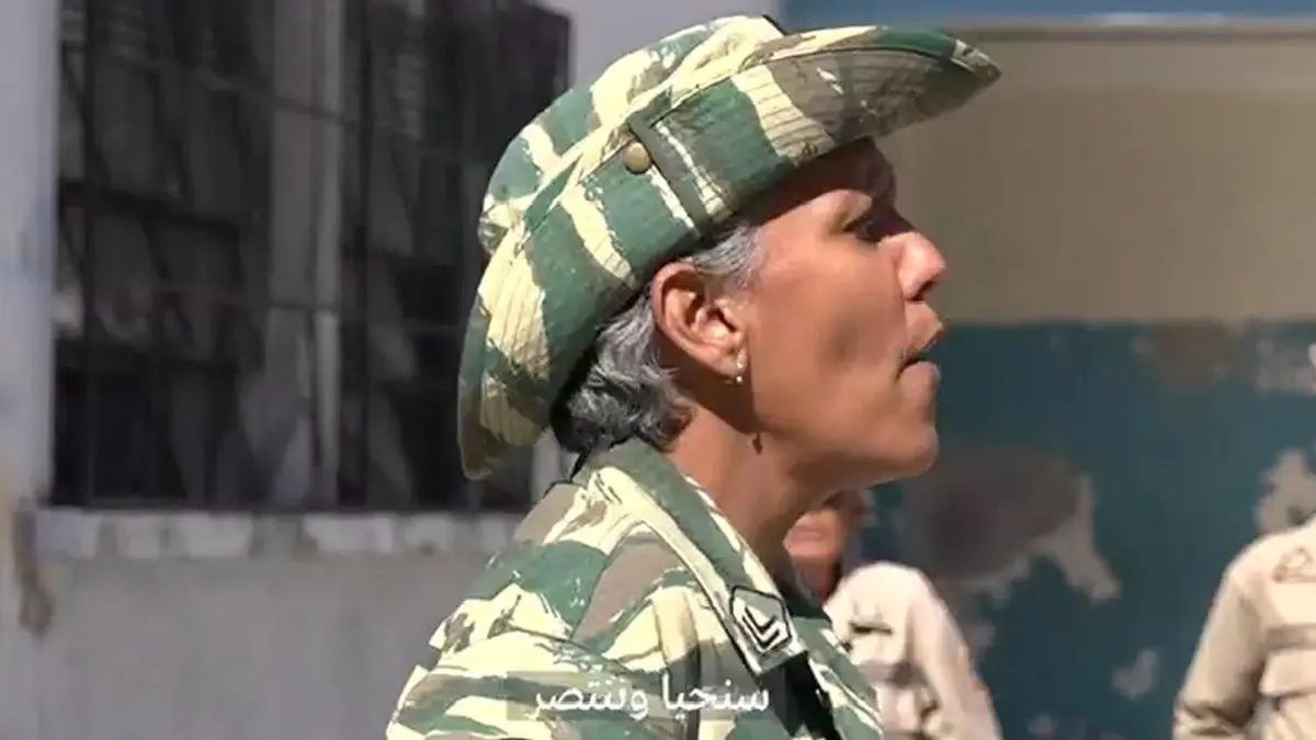 فنزويلا: "ذراع السلطة الخفية"...ما مصير مليشيات "الكولكتيفوس" بعد سقوط مادورو؟