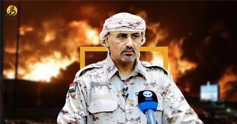 جنوب اليمن على صفيح ساخن.. غارات وقرارات تعيد رسم موازين القوة