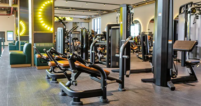 أرماح تعتزم إنشاء نادٍ رياضي جديد بمدينة الرياض