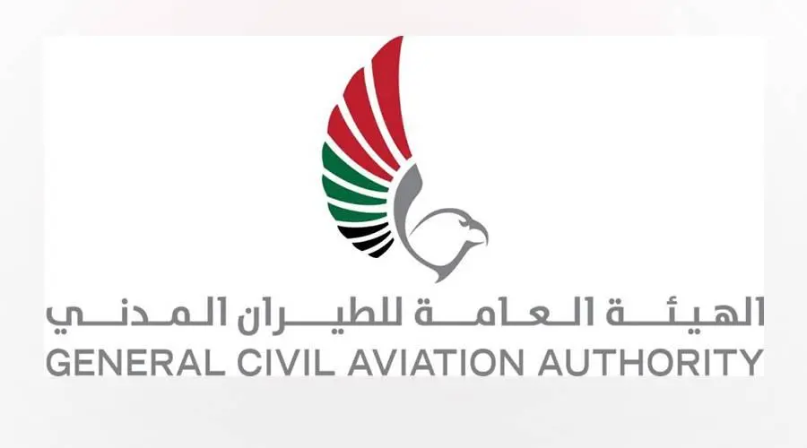 «الطيران المدني» ترخص 5 مراكز تدريب للطائرات بدون طيار في الإمارات