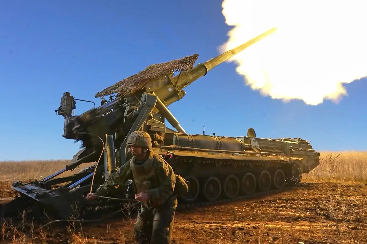 Russian losses in Ukraine rising faster than ever, finds new analysis