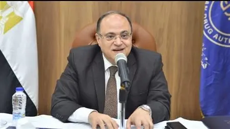 هيئة الدواء تتلقى 13 طلبًا من شركات عربية وأجنبية لإنشاء مصانع أدوية في مصر - أموال الغد
