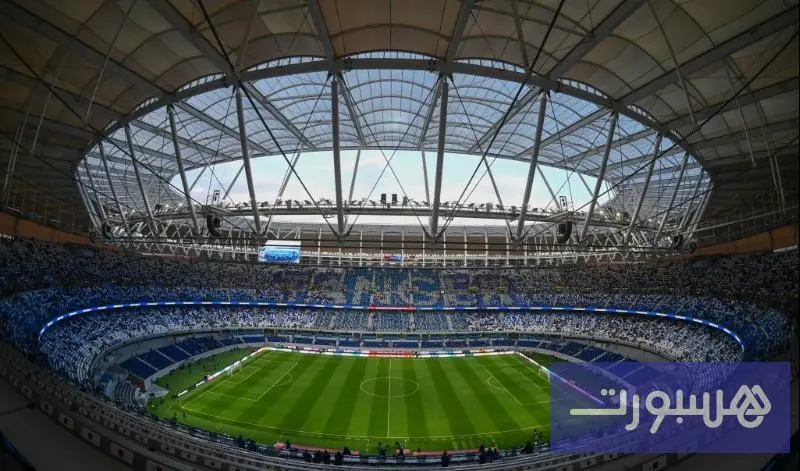 صحيفة كينية: كأس إفريقيا 2025 ليست مجرد بطولة بل درس نموذجي - هسبورت