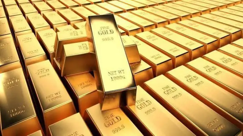 أسعار الذهب في مصر اليوم الأربعاء 7 يناير 2026..عيار 21 يخالف الاتجاه العالمي