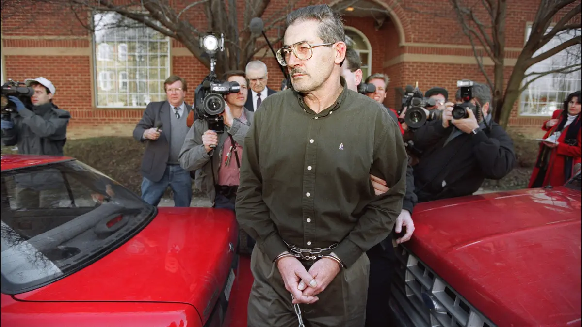 وفاة جاسوس CIA بعد خيانة قتلت كثيرًا من الأصول في الاتحاد السوفيتي