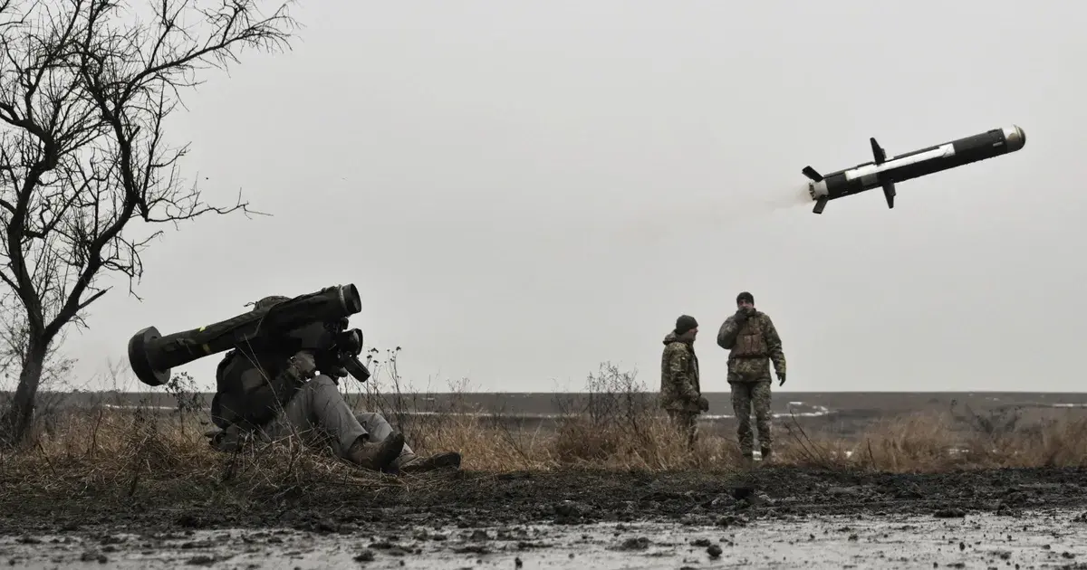 الحرب الروسية الأوكرانية في 2026.. ما السيناريوهات المتوقعة؟