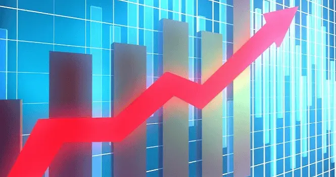 استثمارات طويلة الأجل تناسب الشباب في 2026