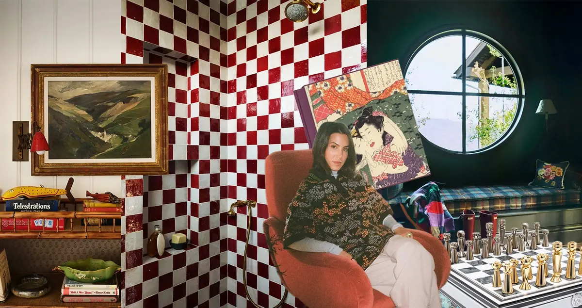 حان وقت الـHome reset... تغييرات تحدث كلّ الفرق