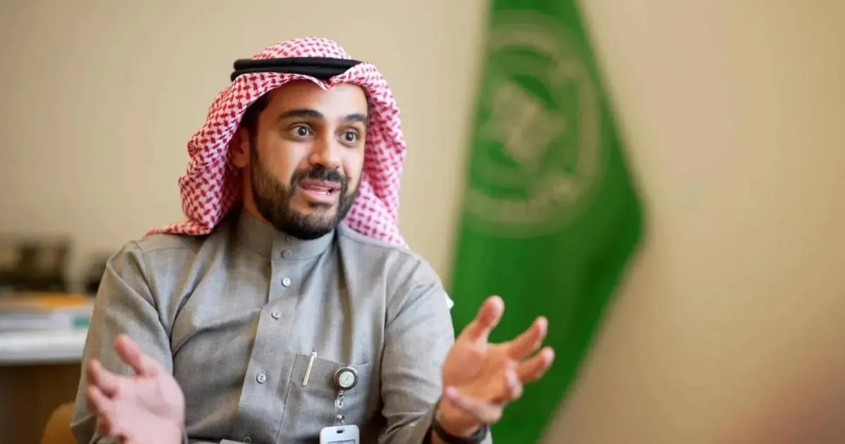 "ساما": رقمنة المدفوعات تعزز موقع السعودية كمركز مالي عالمي