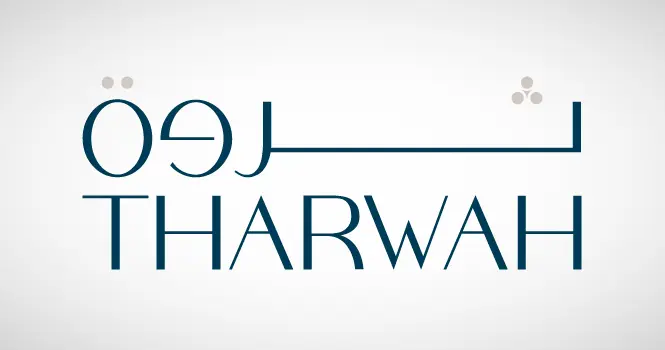 ثروة تُوقع اتفاقية إطارية مع جهة حكومية بسقف 24 مليون ريال