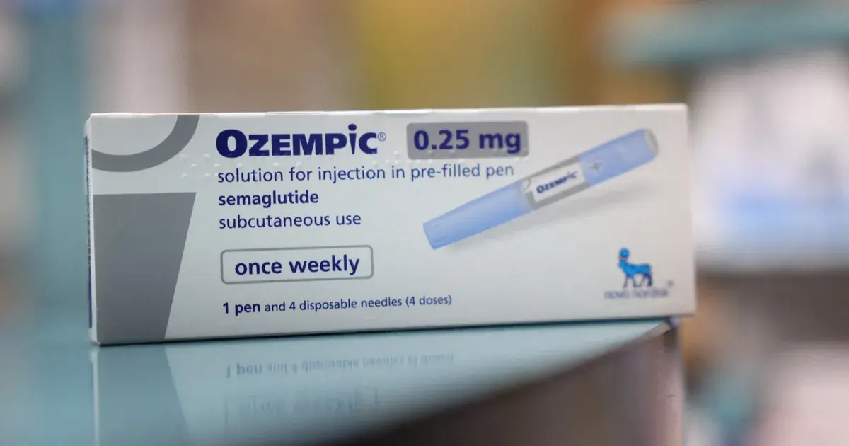 الأردن.. تحذيرات من تزايد استخدام حقن إنقاص الوزن دون إشراف طبي