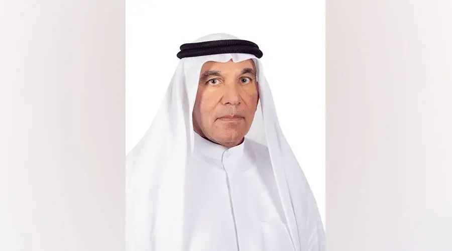«الاتحادية للضرائب» تُطلق مبادرة «لَبِّيه» لتسهيل معاملات كبار السن
