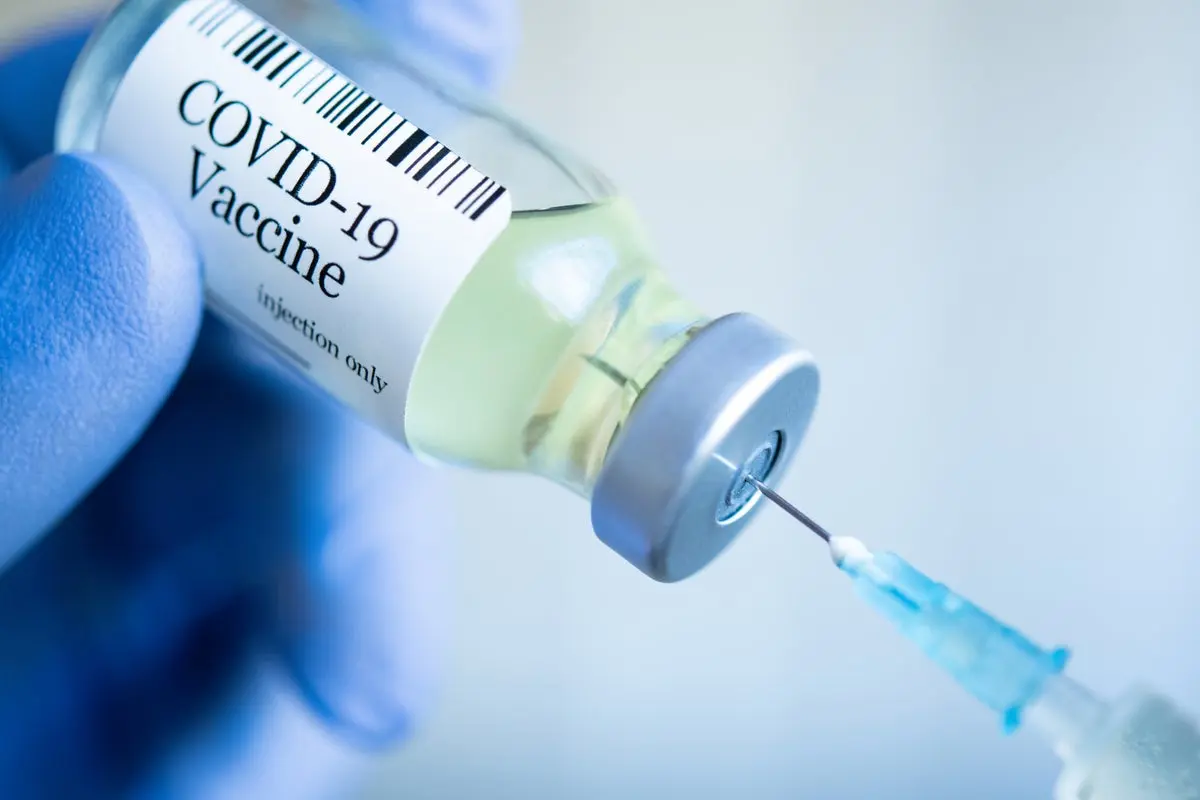 5 years ago UK universities gave us a Covid vaccine – let’s keep the legacy alive