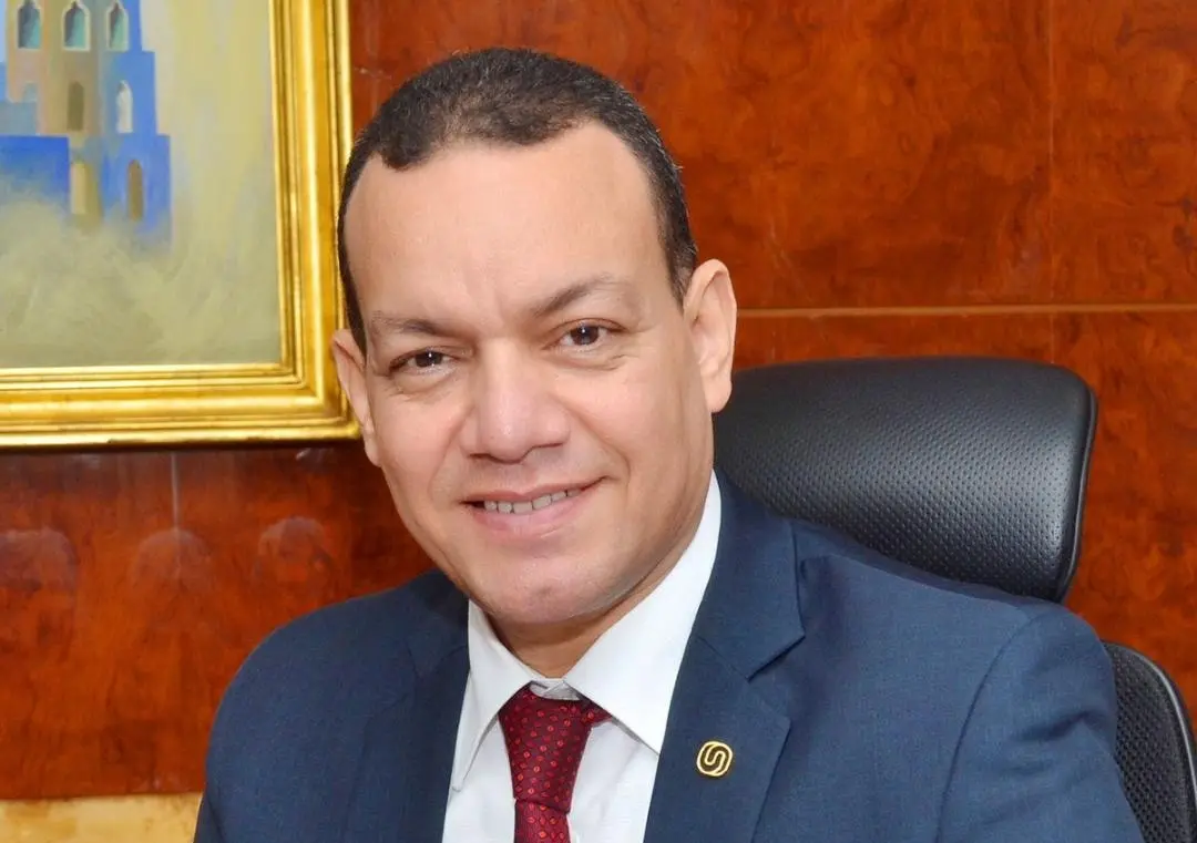سلامة للتأمين التكافلي تعلن 3 ترقيات للعاملين مع بداية العام الجديد.. تعرف عليها - أموال الغد