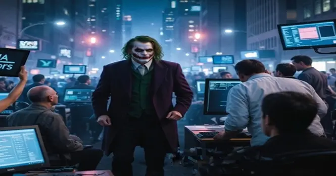 الطروحات العامة الكبرى: تعميق للأسواق أم مصيدة سيولة؟