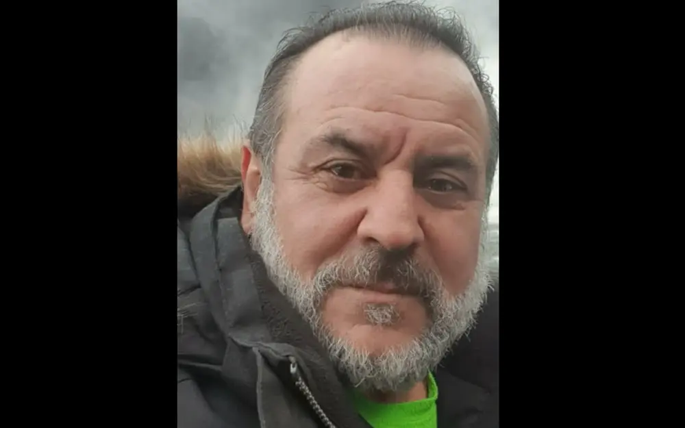 احتجاز مواطن سوري–سويدي في مطار بيروت منذ أربعة أشهر وسط مطالبات رسمية بالتدخل