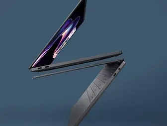 عودة العلامة التجارية من الموت: Dell تعلن عن حواسيب XPS 14 و XPS 16 الجديدة بوزن أخف وتصميم كلاسيكي #CES2026 - التقنية بلا حدود