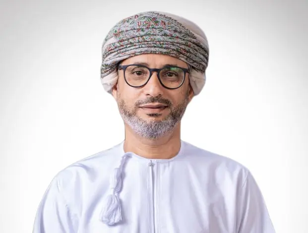 أوكيو لشبكات الغاز تزيد سعة النقل في سلطنة عمان.. ومفاوضات لمشروع كربون - الطاقة