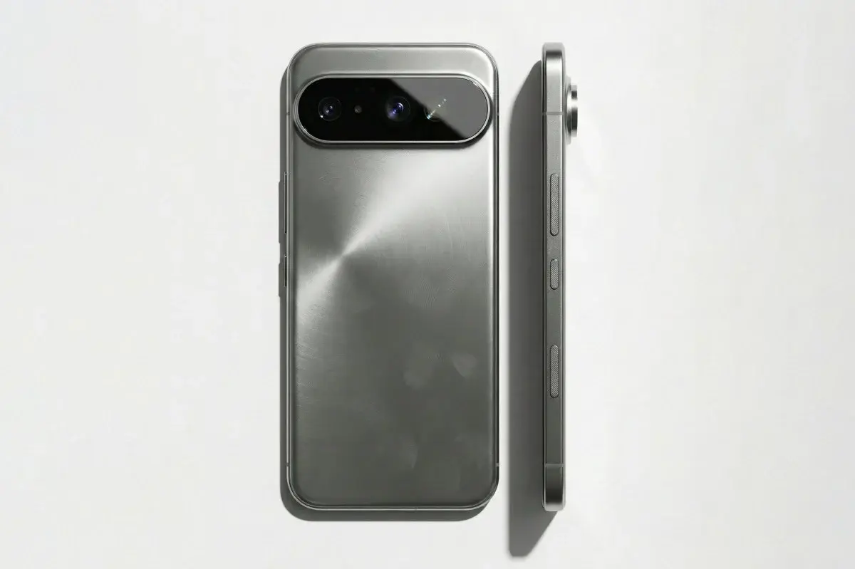 تسريبات حول Honor Magic 8 Pro Air: مواصفات قوية وتصميم مدمج