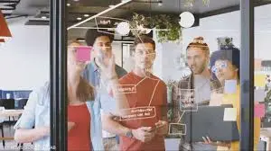 مهارات نادرة تصنع رواتب عالية خلال 2026