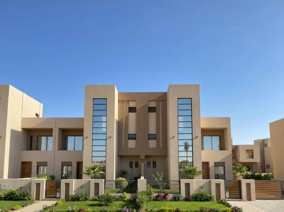 شركة «Palmier Developments» تنهي تسليم 30% من مشروع «Villa» - أموال الغد
