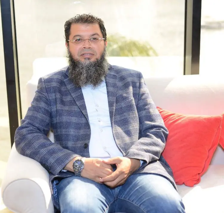 «مأرب» للملابس الجاهزة تستهدف وصول صادراتها إلى 100 مليون دولار بحلول 2030 - أموال الغد